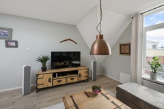 Koningsweg 20H, 1811 LM Alkmaar - Koningsweg 20H Alkmaar de Groot  17.JPG